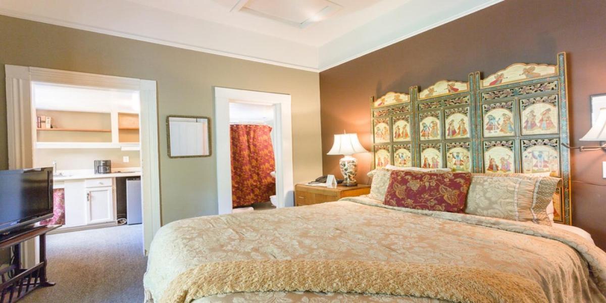 Venetian Room,1588351079:JPEG